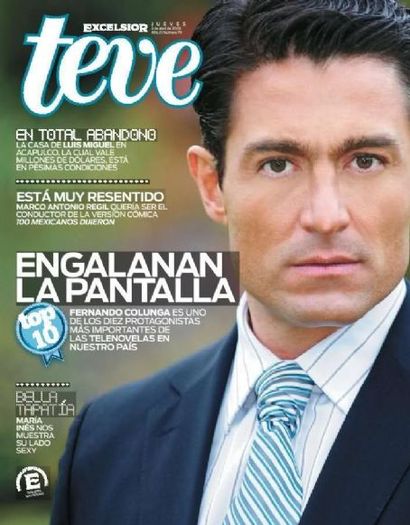 ed37jlf5aztd5fz7 - Actorii mei preferati