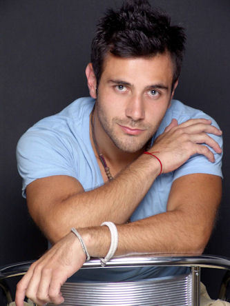 user_364371_user_364371_1298622691Ferro - Actorii mei preferati