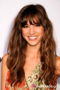 images (1) - Kelsey Chow
