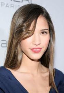 images (2) - Kelsey Chow