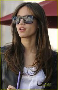 images (3) - Kelsey Chow