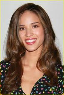 images (5) - Kelsey Chow