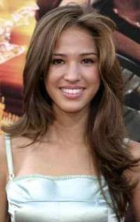images (6) - Kelsey Chow