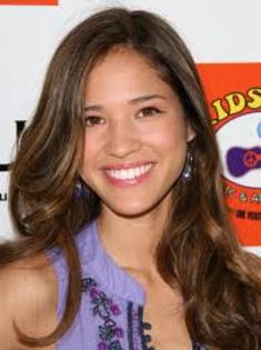images (8) - Kelsey Chow