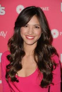 images (9) - Kelsey Chow
