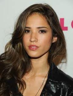 images (10) - Kelsey Chow