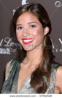 images (11) - Kelsey Chow