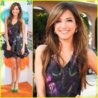 images (13) - Kelsey Chow