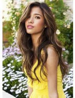 images (14) - Kelsey Chow
