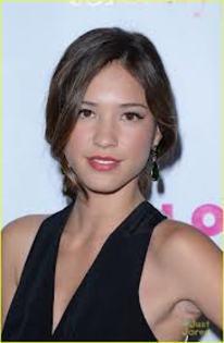 images (18) - Kelsey Chow