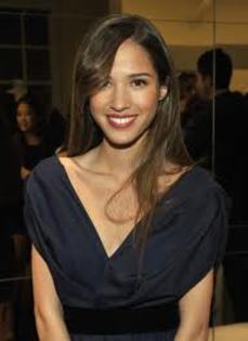 images (19) - Kelsey Chow