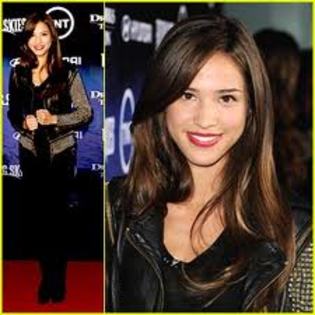 images (20) - Kelsey Chow