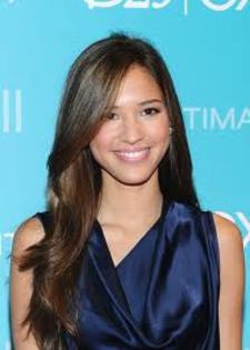 images (22) - Kelsey Chow