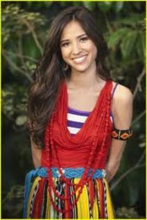 images (28) - Kelsey Chow