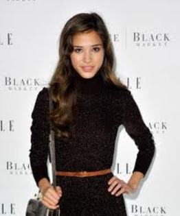 images (29) - Kelsey Chow