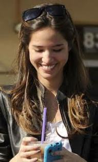 images (30) - Kelsey Chow