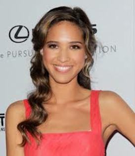 images (33) - Kelsey Chow
