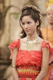 images (34) - Kelsey Chow