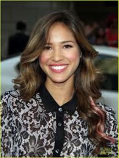images (35) - Kelsey Chow