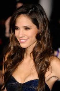 images (36) - Kelsey Chow