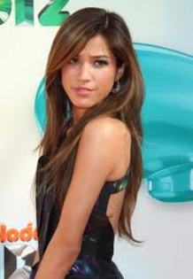 images (37) - Kelsey Chow