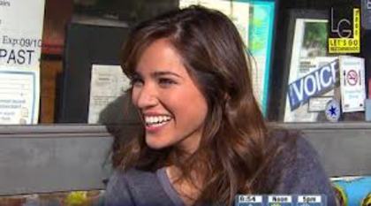 images (38) - Kelsey Chow