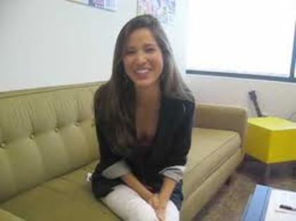 images (40) - Kelsey Chow