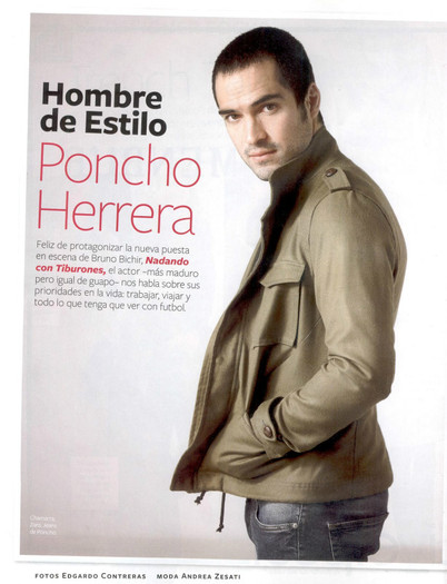 alfonso-herrera-2012-instyle-4 - Actorii mei preferati