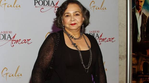 ana-martin-620x345 - Actorii mei preferati