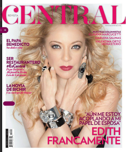 e6snnk16ueu461en - Actorii mei preferati