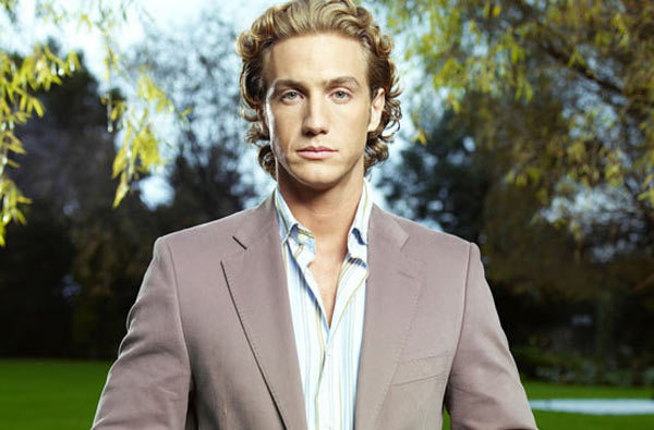 eugenio-siller-829606l - Actorii mei preferati