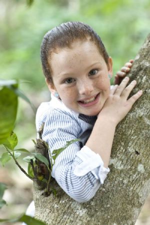 int-121659 - Actorii mei preferati