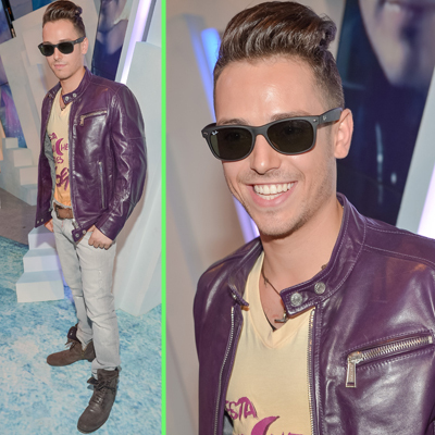 pee+wee+400 - Actorii mei preferati