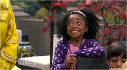 images (15) - Skai Jackson