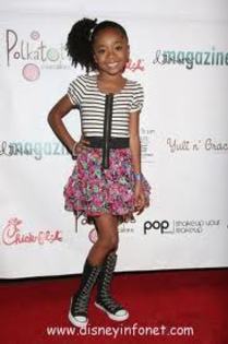 images (16) - Skai Jackson