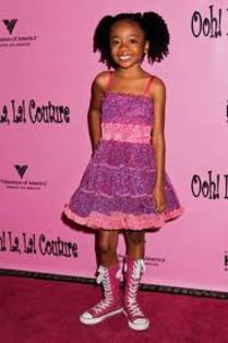 images (17) - Skai Jackson