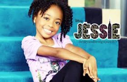 images (18) - Skai Jackson