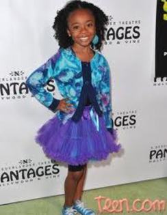 images (19) - Skai Jackson