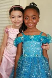 images (22) - Skai Jackson