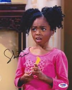 images (23) - Skai Jackson