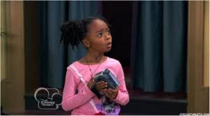 images (25) - Skai Jackson