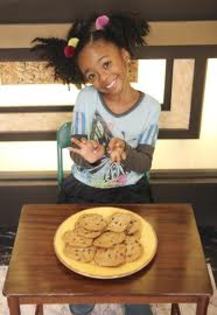 images (28) - Skai Jackson