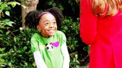 images (30) - Skai Jackson