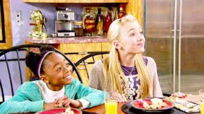 images (33) - Skai Jackson