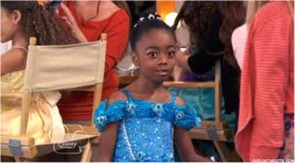 images (39) - Skai Jackson