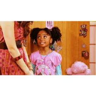 images (42) - Skai Jackson