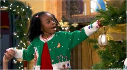 images (44) - Skai Jackson