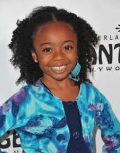 images (2) - Skai Jackson