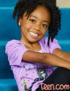 images (5) - Skai Jackson