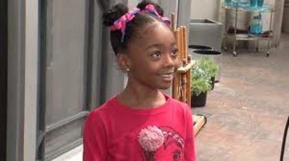 images (8) - Skai Jackson